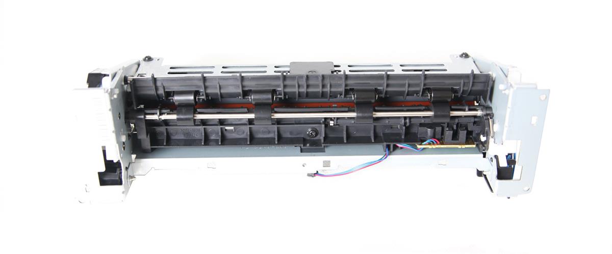 HP Product Image RM1-6405-000CN