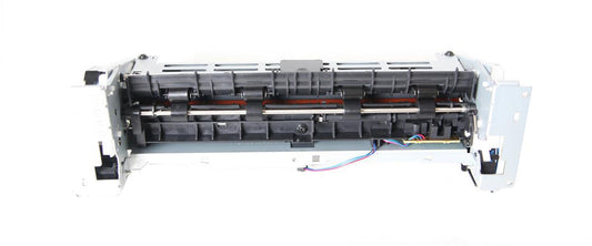 HP Product Image RM1-6405-000CN