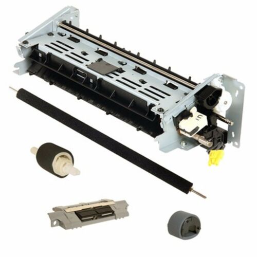 HP Product Image RM1-6405-MK