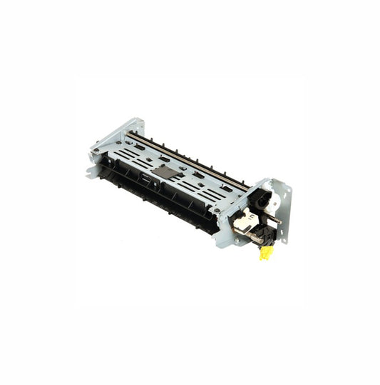 HP Product Image RM1-6405