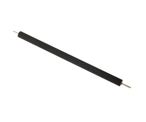 HP Product Image RM1-6450-000