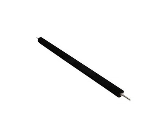 HP Product Image RM1-6450-000CN