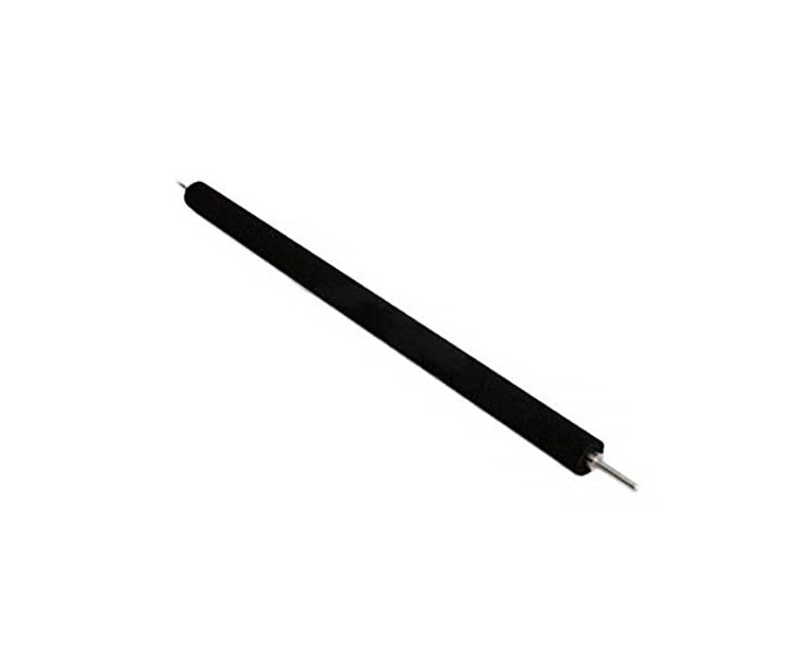 HP Product Image RM1-6450