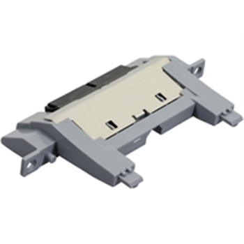 HP Product Image RM1-6454-000CN