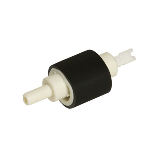 HP Product Image RM1-6467-000CN