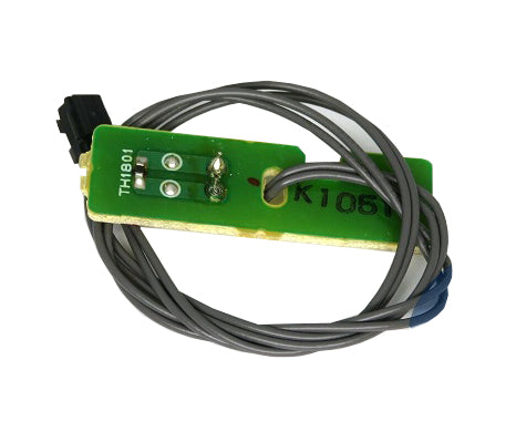 HP Product Image RM1-6515