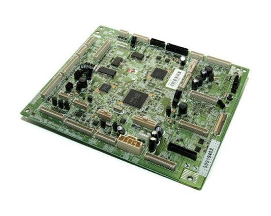 HP Product Image RM1-6638