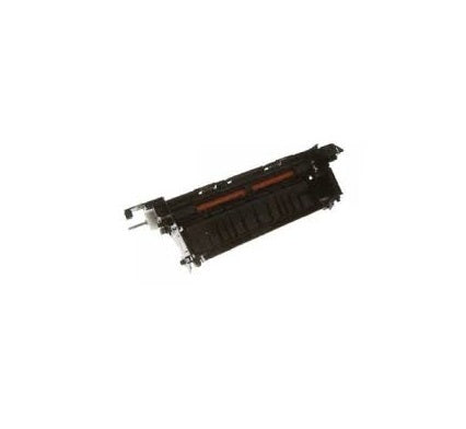 HP Product Image RM1-6700-020CN