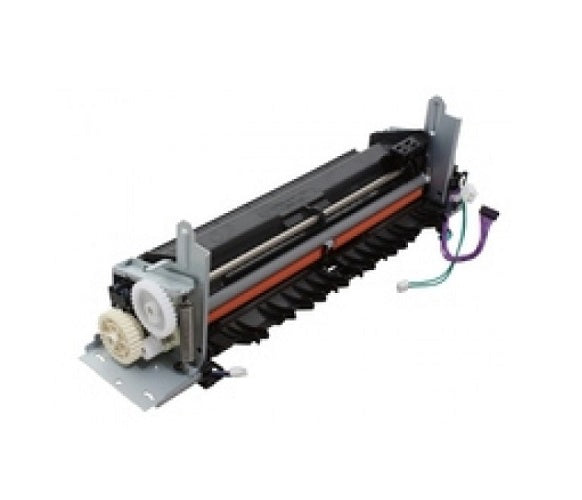 HP Product Image RM1-6700