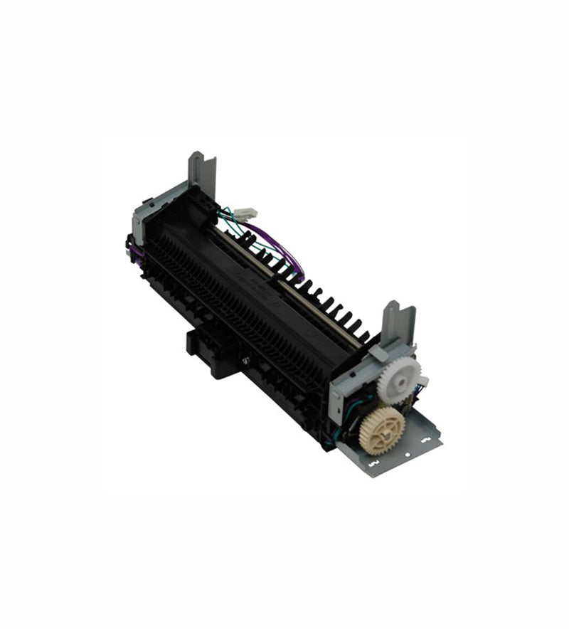 HP Product Image RM1-6738-000CN