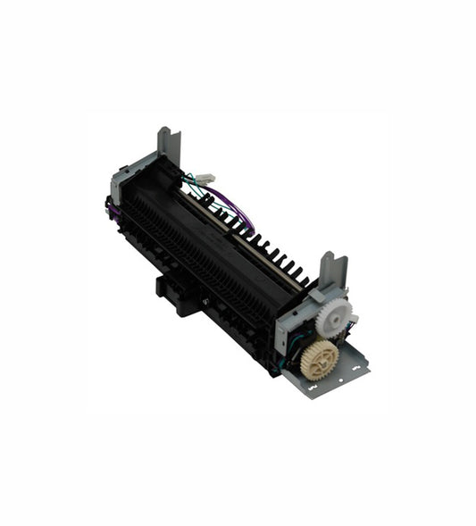 HP Product Image RM1-6738