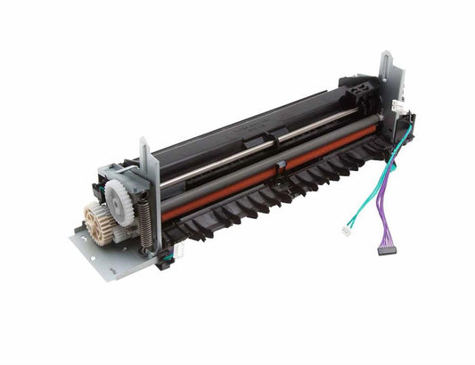 HP Product Image RM1-6740-C