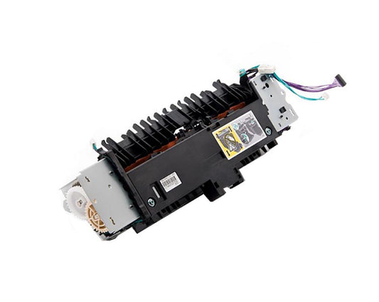 HP Product Image RM1-6740-MK