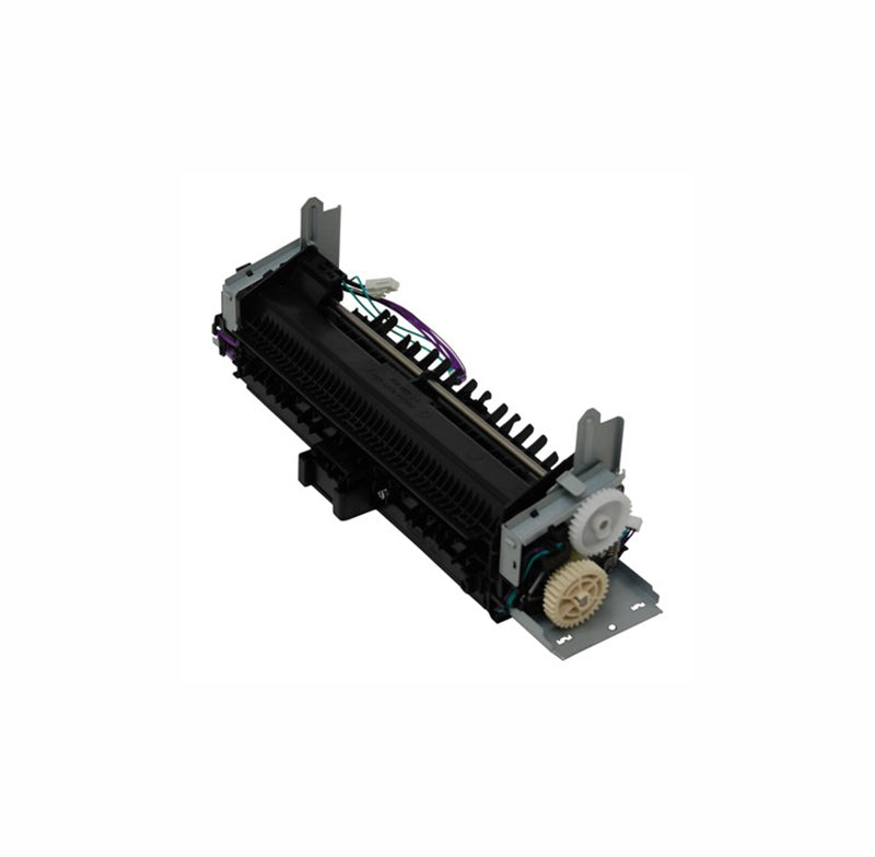 HP Product Image RM1-6740