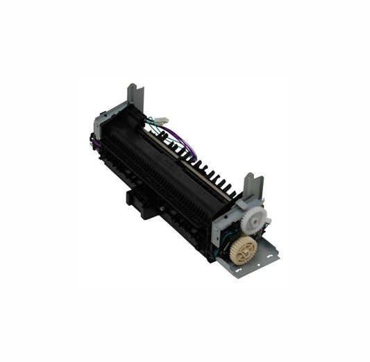 HP Product Image RM1-6740