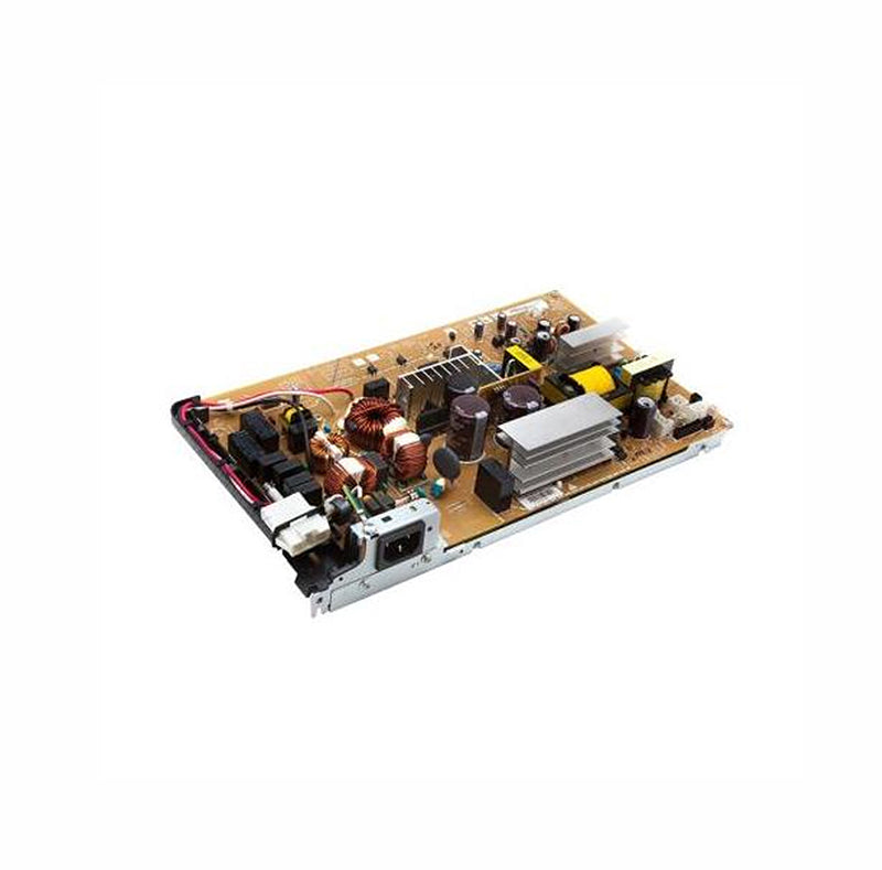 HP Product Image RM1-6753