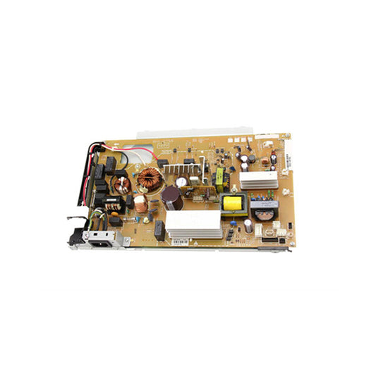 HP Product Image RM1-6755