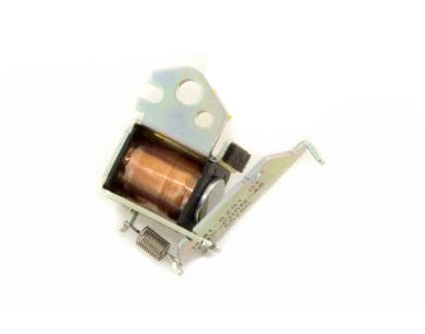 HP Product Image RM1-6791-000