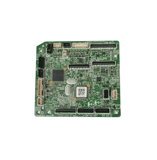HP Product Image RM1-6795-000