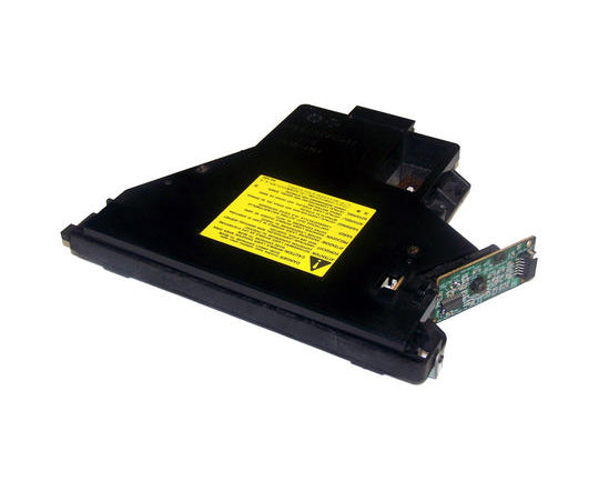 HP Product Image RM1-6878