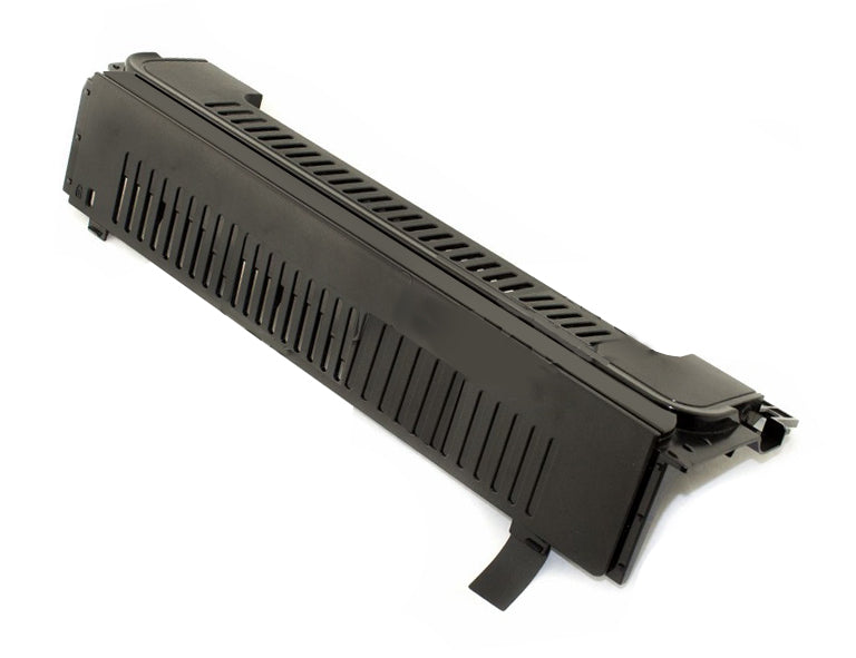 HP Product Image RM1-6892-000CN