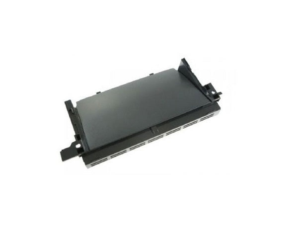 HP Product Image RM1-6892