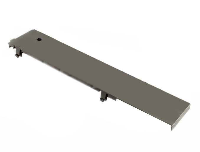 HP Product Image RM1-6895-000