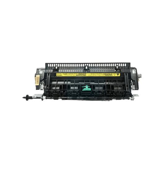 HP Product Image RM1-6920-000CN