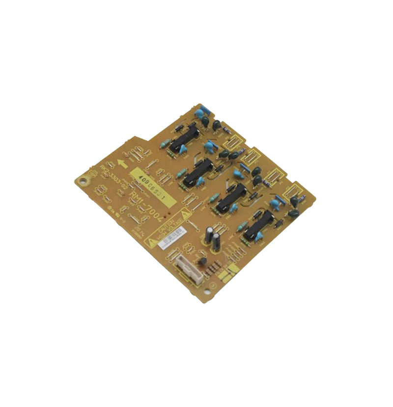 HP Product Image RM1-7004-000