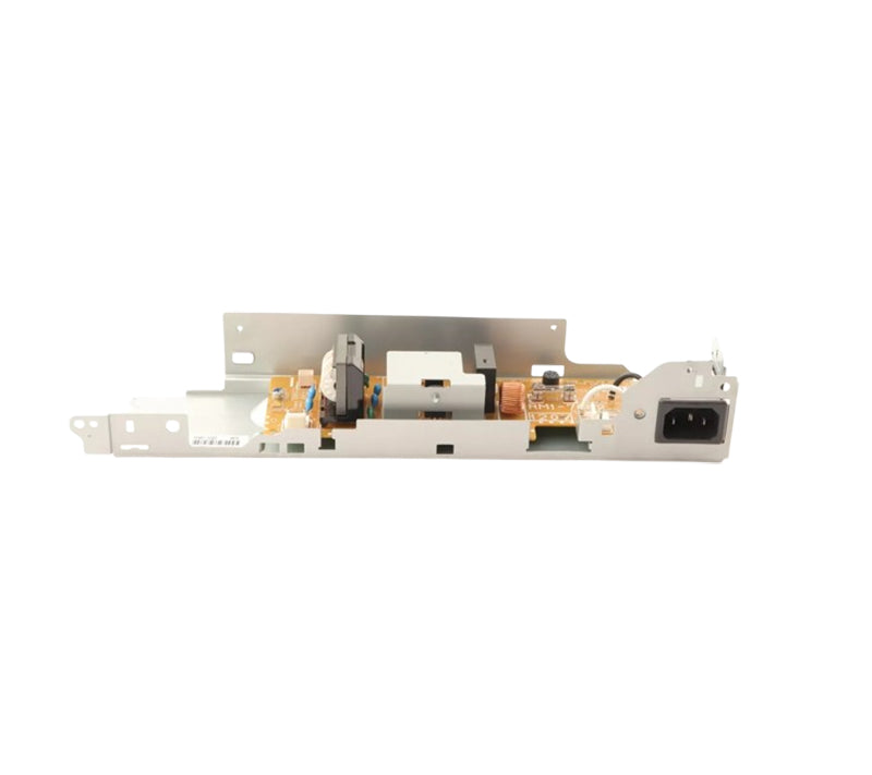 HP Product Image RM1-7082