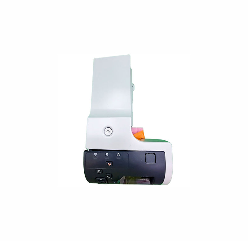 HP Product Image RM1-7144-000CN