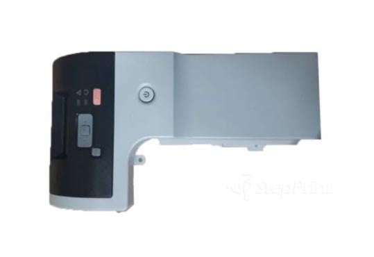 HP Product Image RM1-7145-000