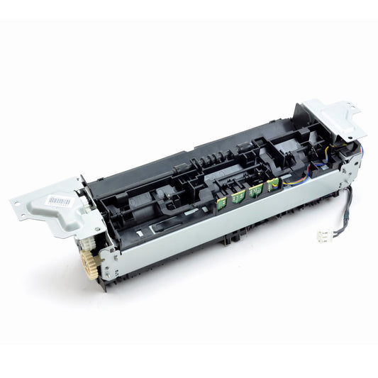 HP Product Image RM1-7211