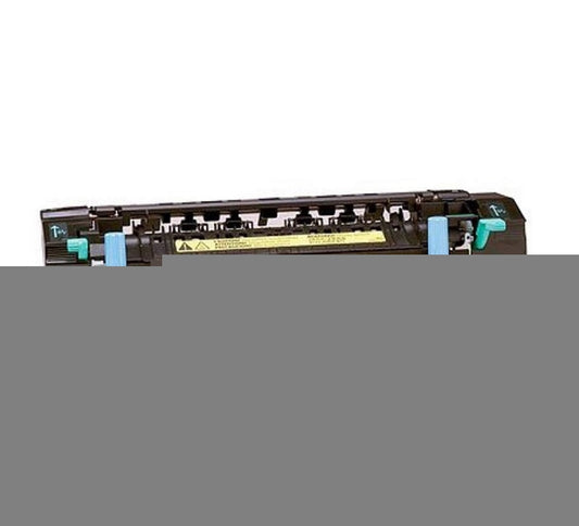 HP Product Image RM1-7269-000
