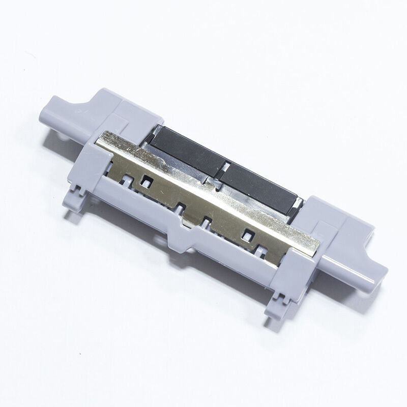 HP Product Image RM1-7365