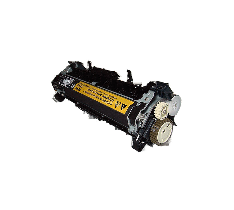 HP Product Image RM1-7395-000