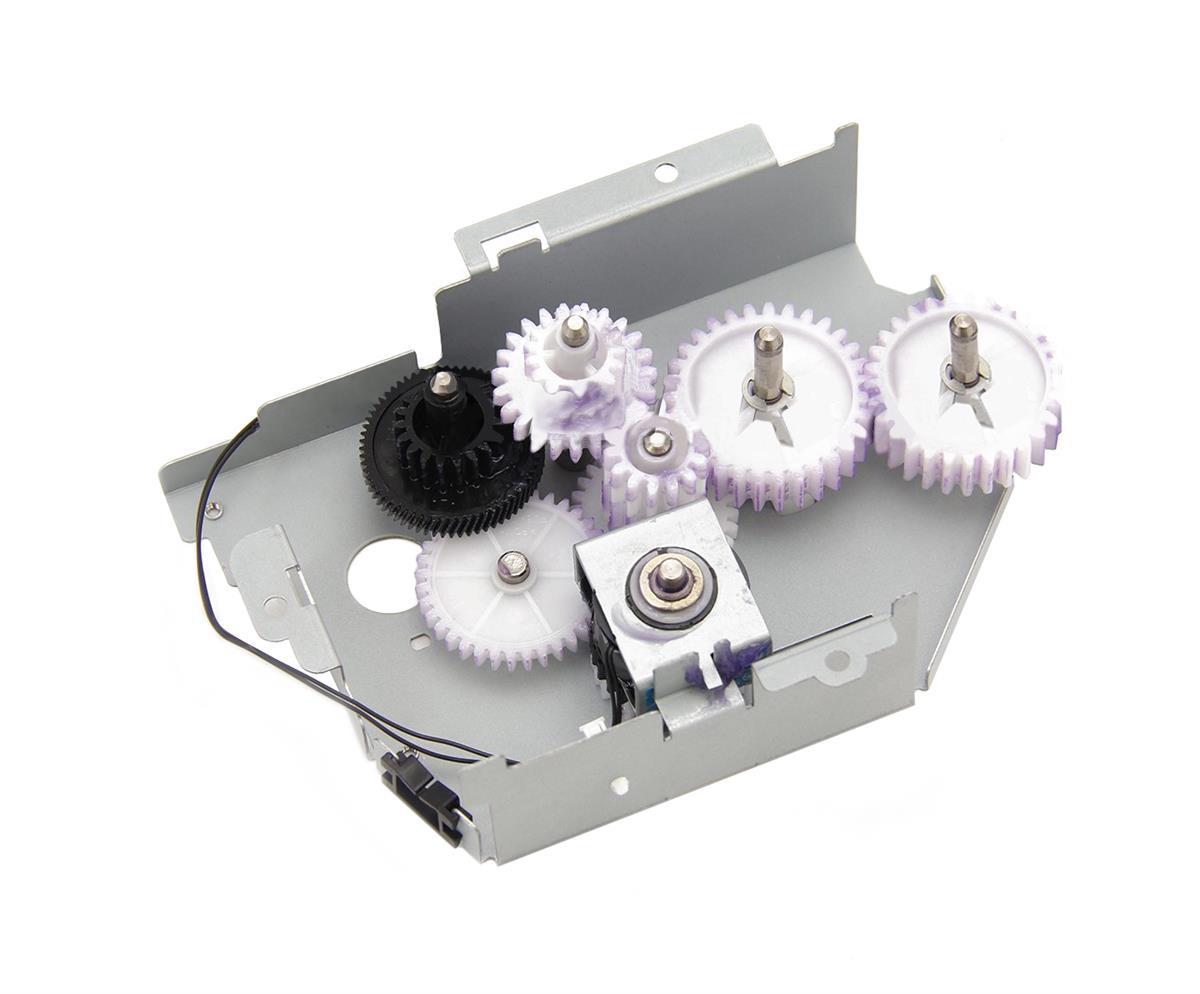 HP Product Image RM1-7403-000CN