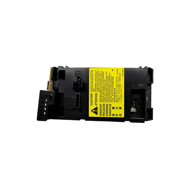 HP Product Image RM1-7471-000