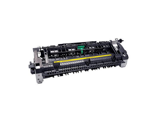 HP Product Image RM1-7576