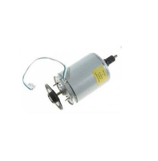 HP Product Image RM1-7602