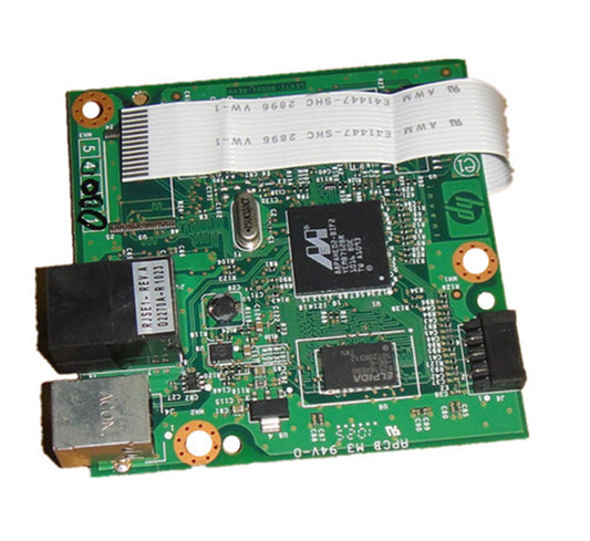 HP Product Image RM1-7623