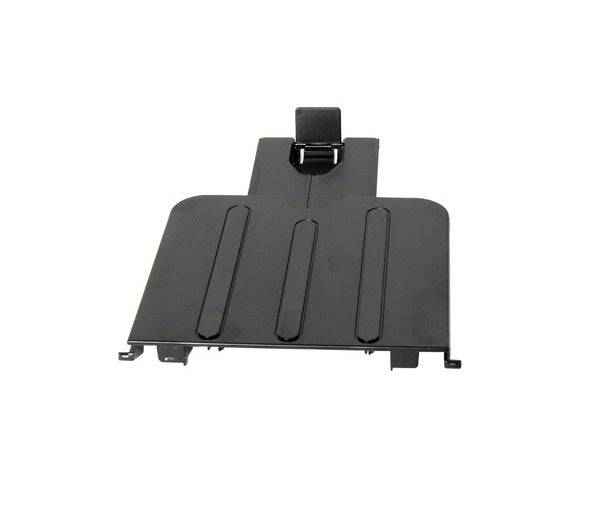HP Product Image RM1-7727-000CN
