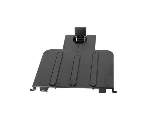 HP Product Image RM1-7727-000CN