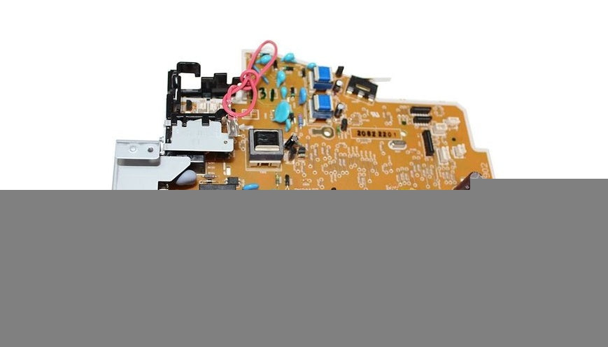 HP Product Image RM1-7892-000