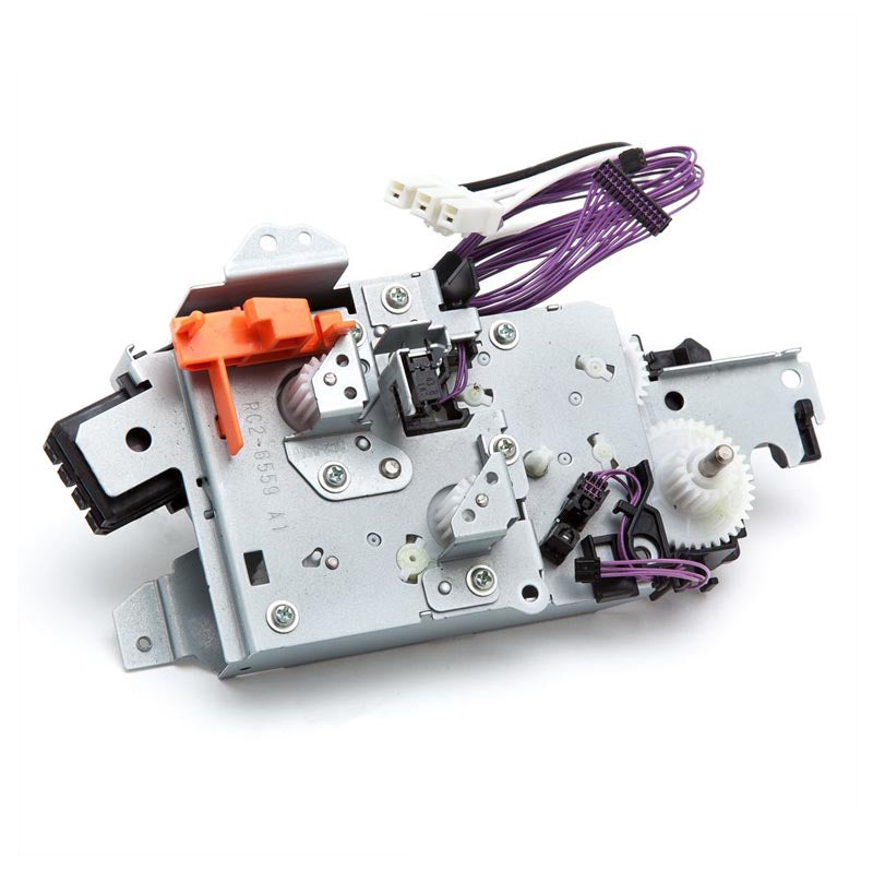HP Product Image RM1-7914-000CN