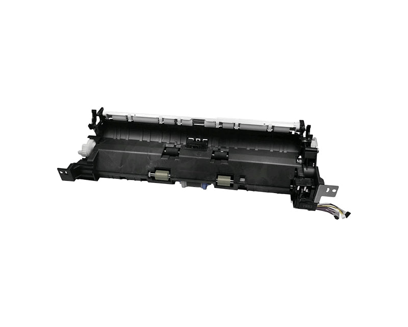 HP Product Image RM1-7916-000CN
