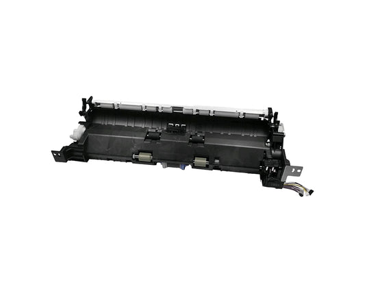 HP Product Image RM1-7916-000CN
