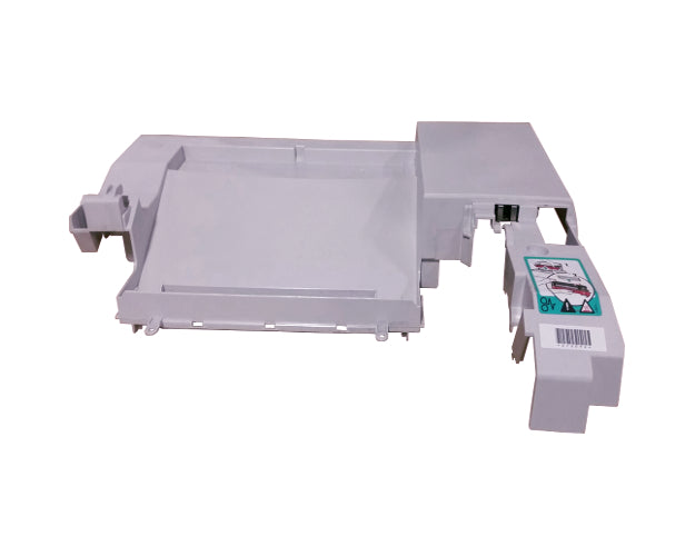 HP Product Image RM1-8044