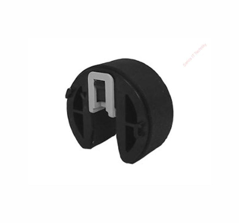 HP Product Image RM1-8047