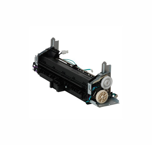 HP Product Image RM1-8061-000